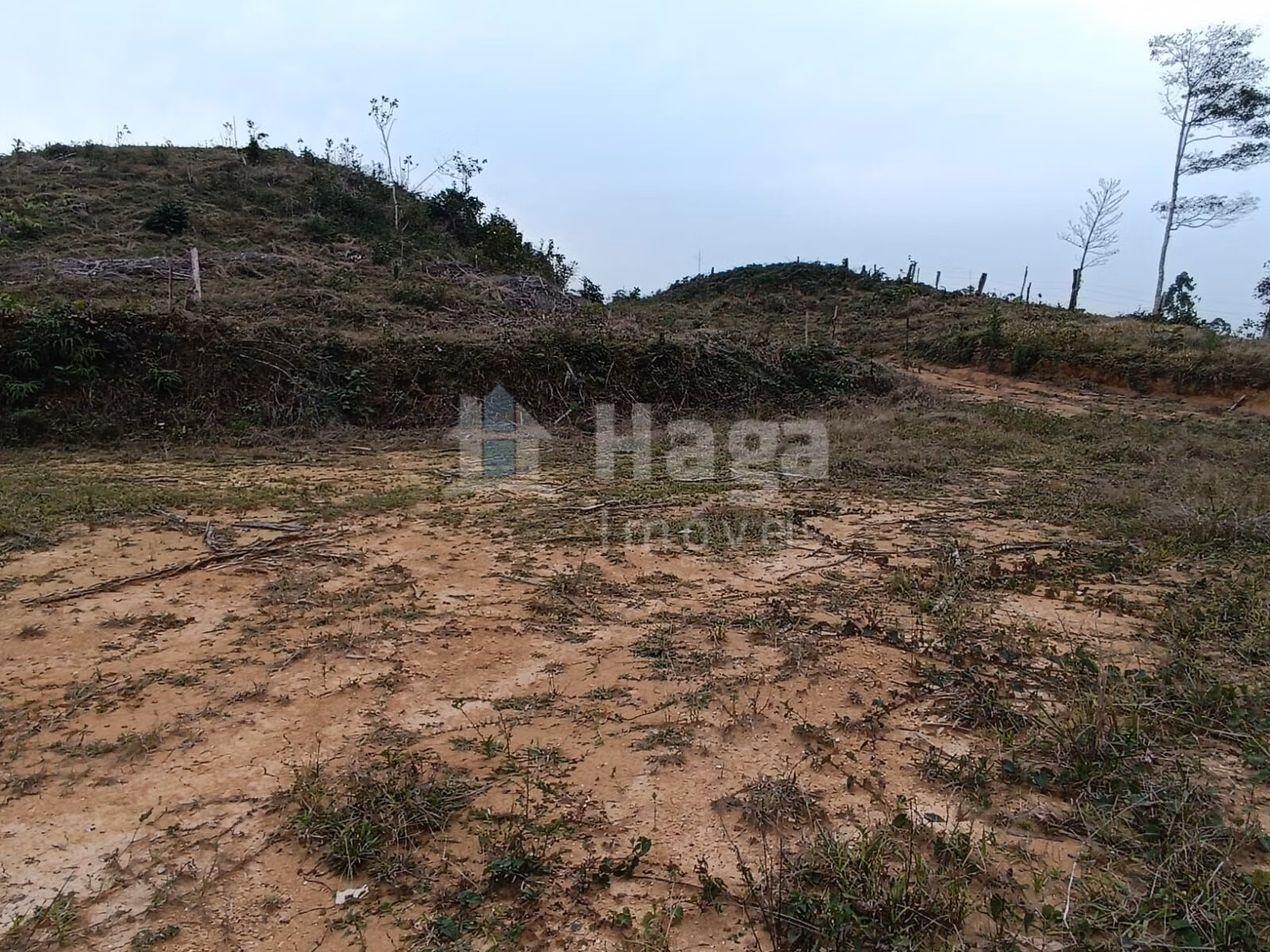 Country home of 5 acres in Botuverá, SC, Brazil