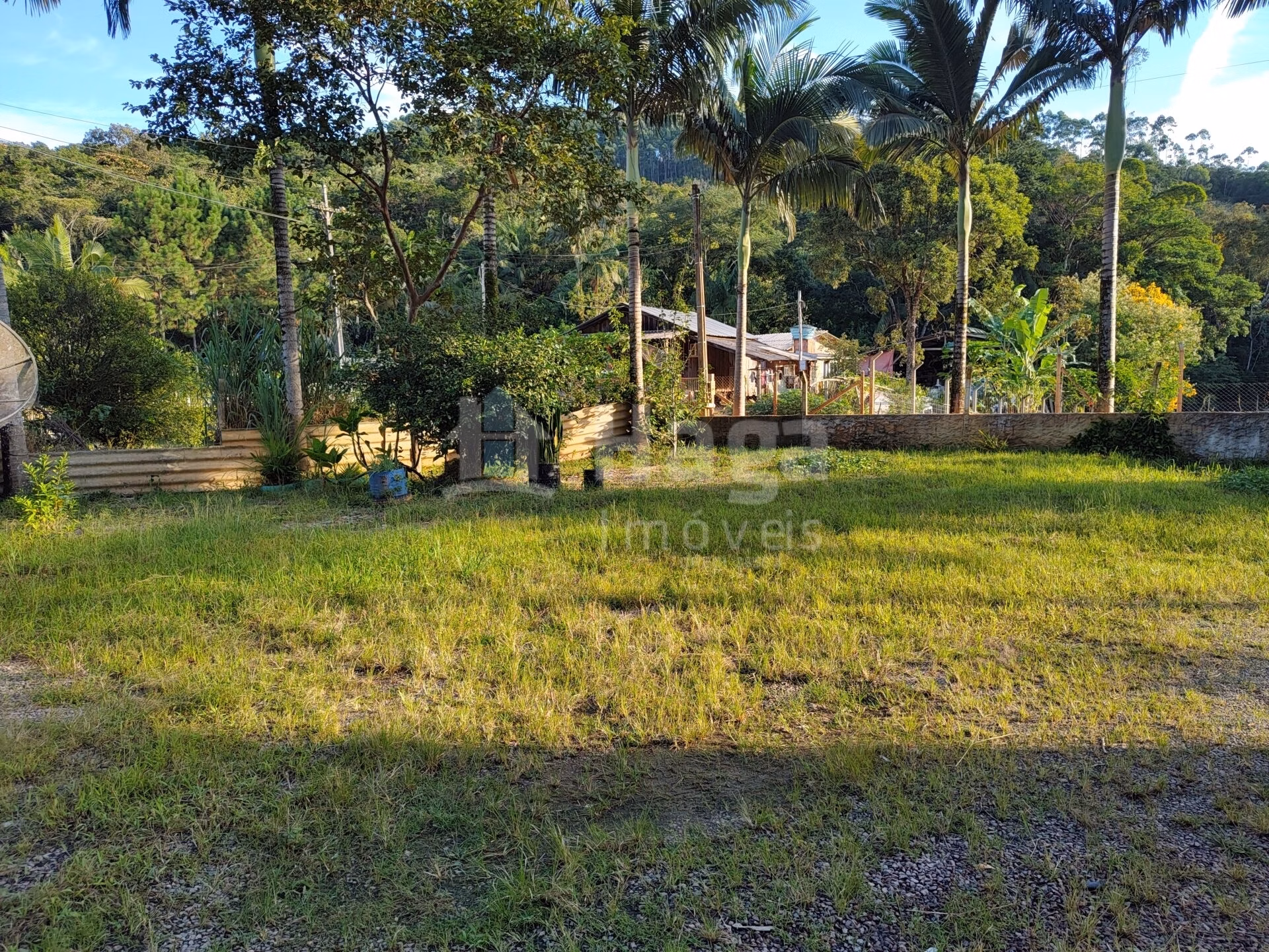 Country home of 2 acres in Itajaí, SC, Brazil