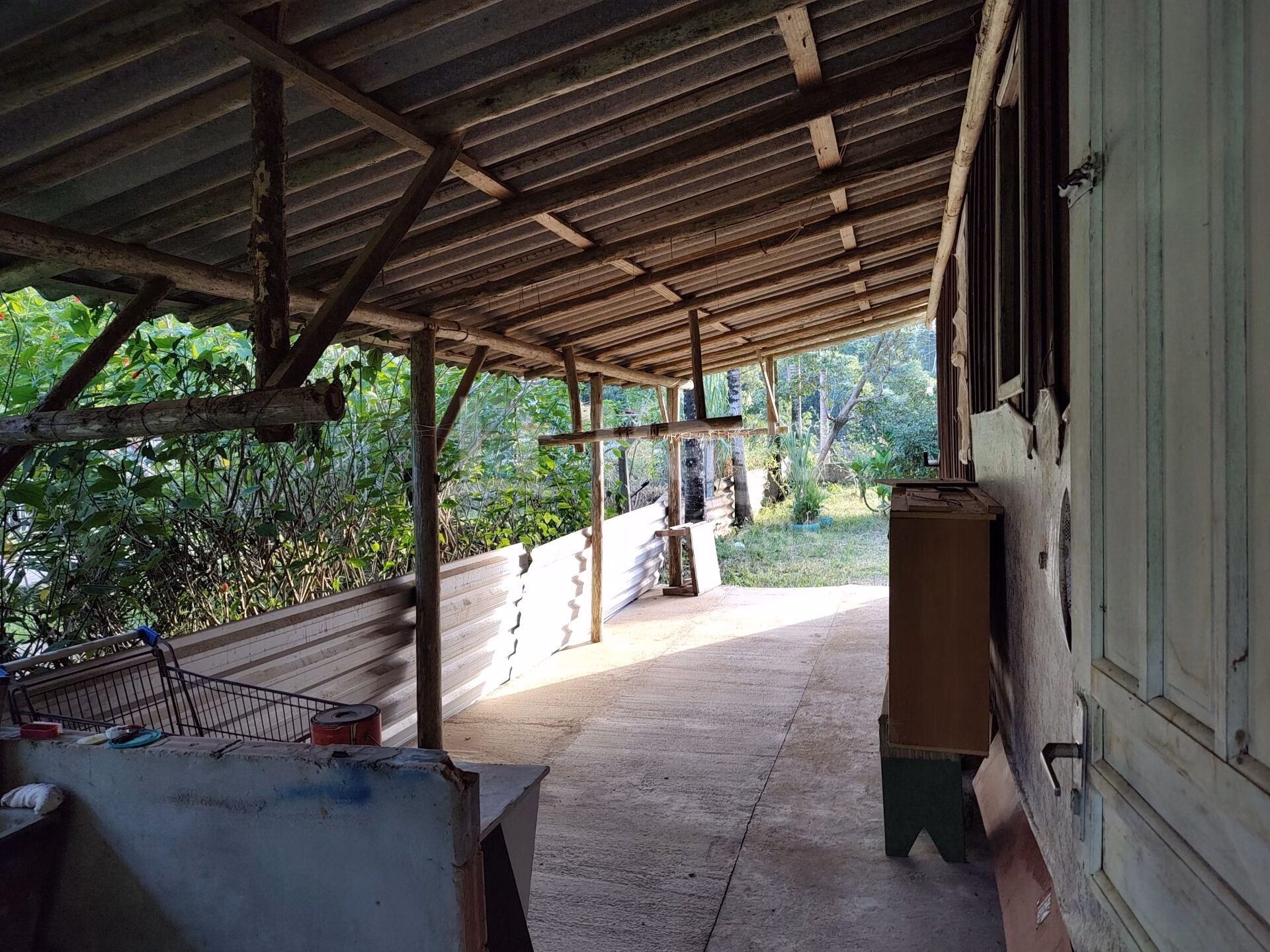 Country home of 2 acres in Itajaí, SC, Brazil
