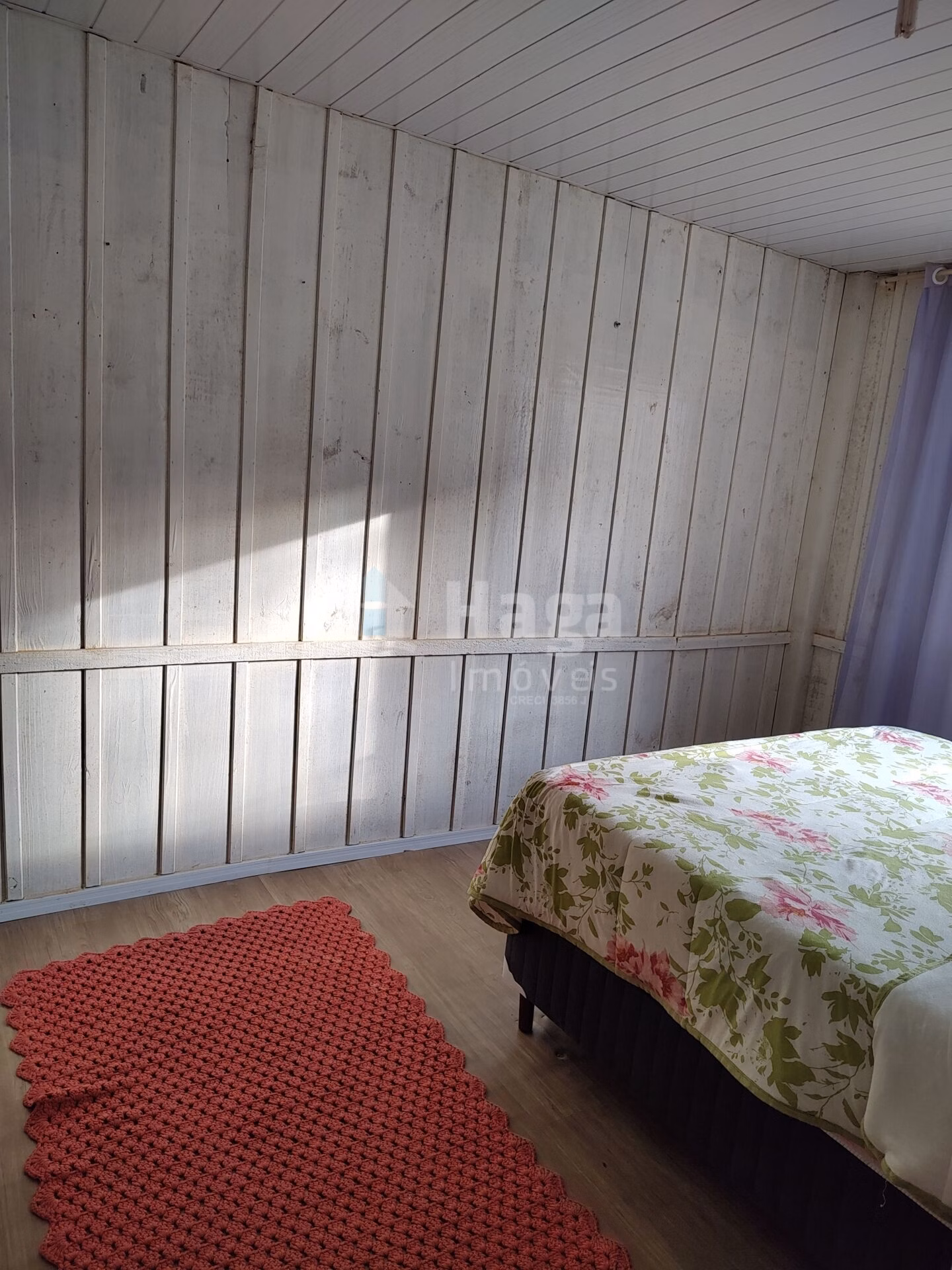 Country home of 2 acres in Itajaí, SC, Brazil
