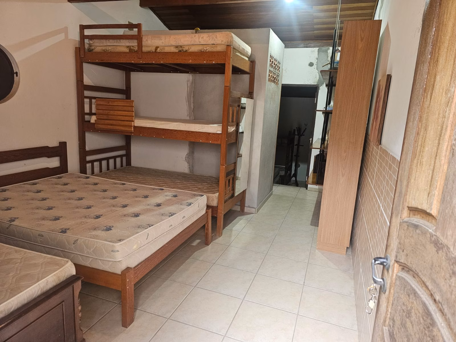 Sítio de 2 ha em São Roque, SP