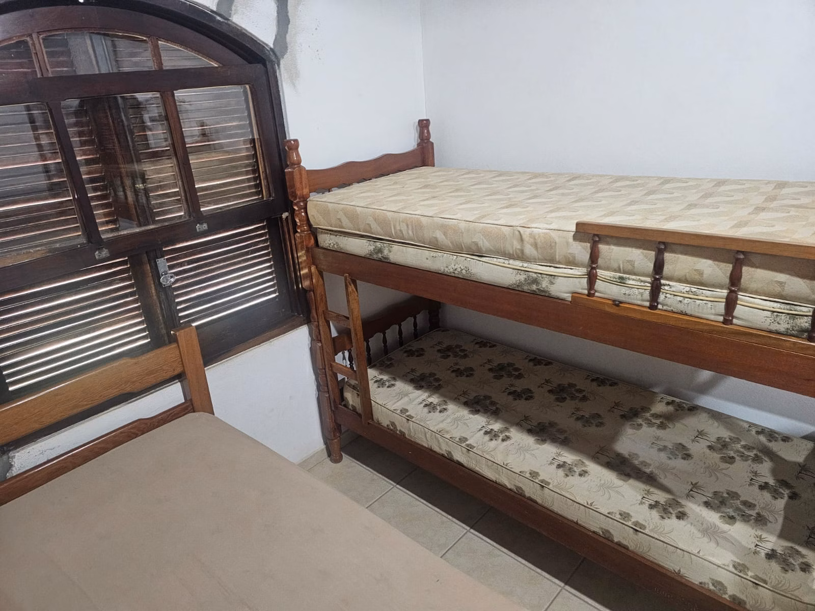 Sítio de 2 ha em São Roque, SP