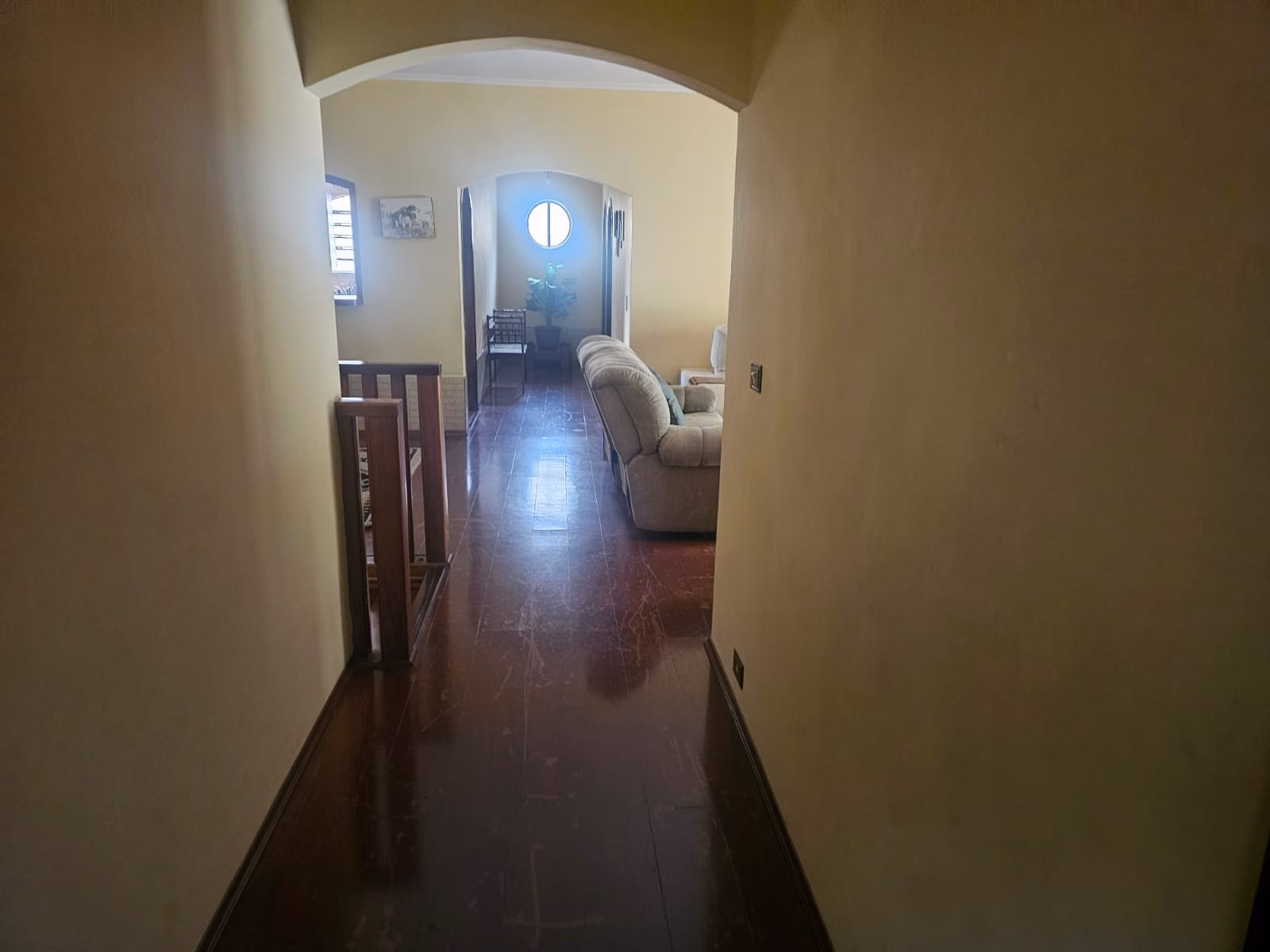 Sítio de 2 ha em São Roque, SP