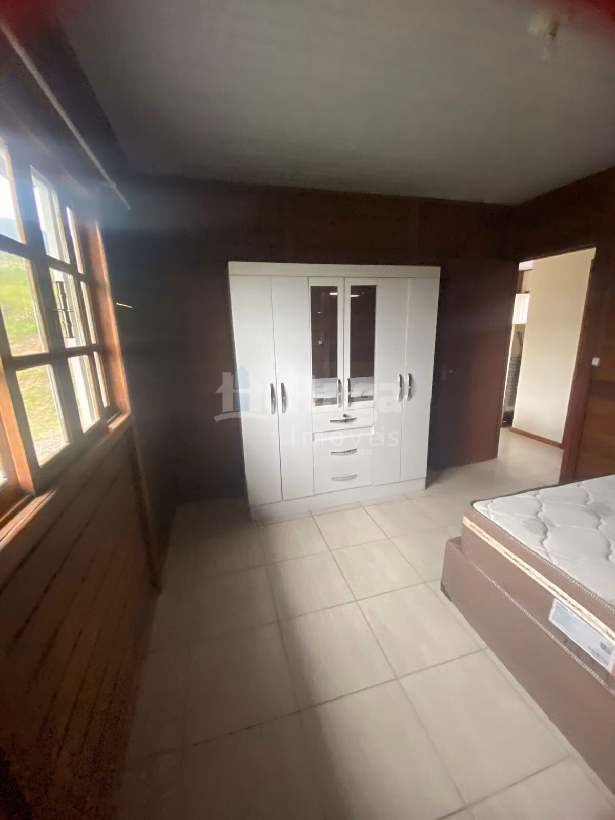 Farm of 2,400 m² in Canelinha, SC, Brazil