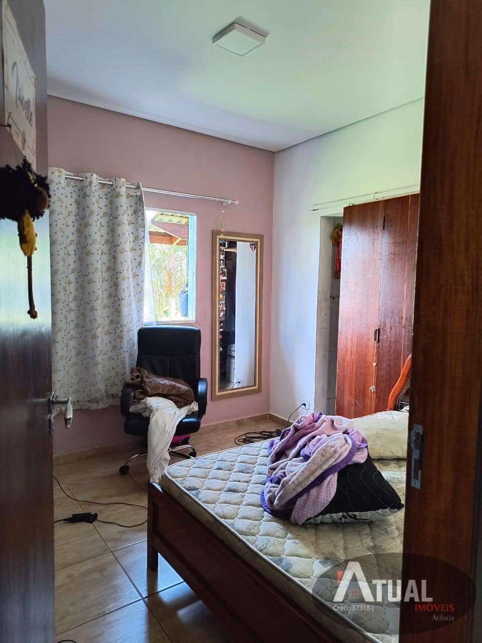 Casa de 500 m² em Mairiporã, SP