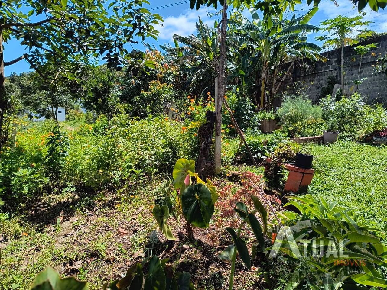 Casa de 500 m² em Mairiporã, SP