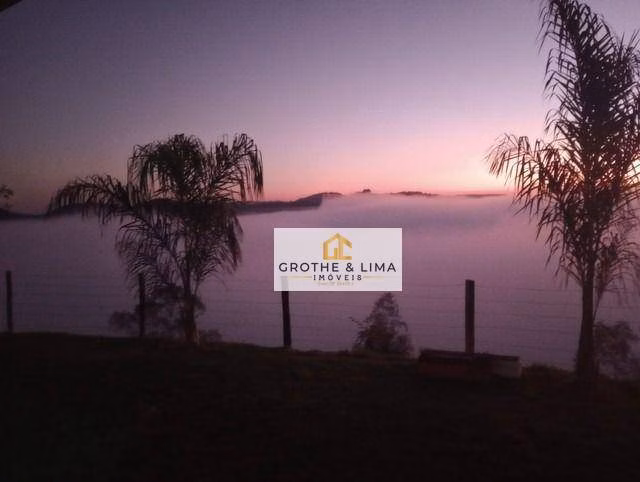 Country home of 4.000 m² in Guararema, SP, Brazil