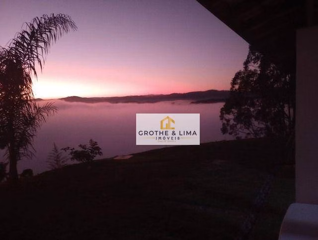 Country home of 4.000 m² in Guararema, SP, Brazil