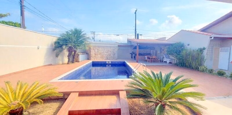 Fazenda à venda de 558 ha em Peruíbe, SP