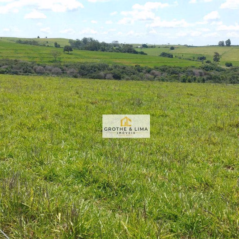 Farm of 245 acres in Piratininga, SP, Brazil