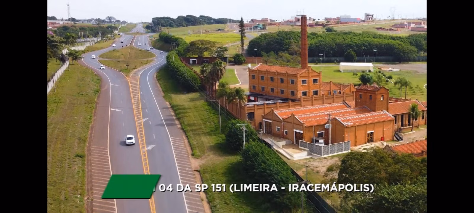 Terreno de 200 m² em Limeira, SP