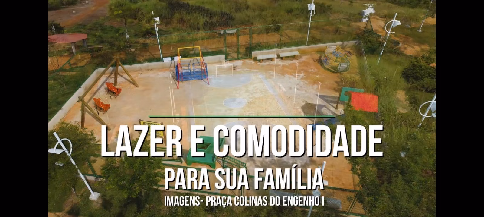 Terreno de 200 m² em Limeira, SP