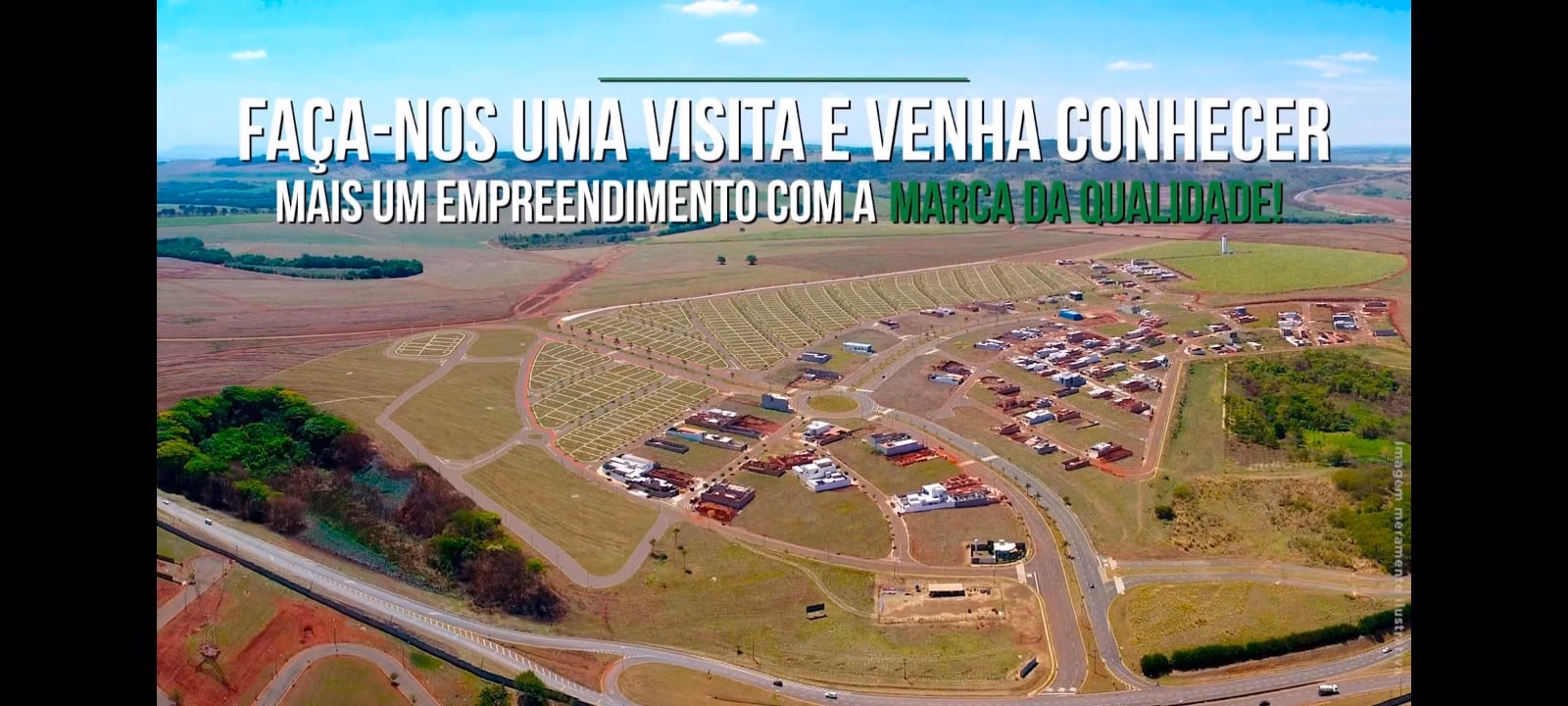 Terreno de 200 m² em Limeira, SP