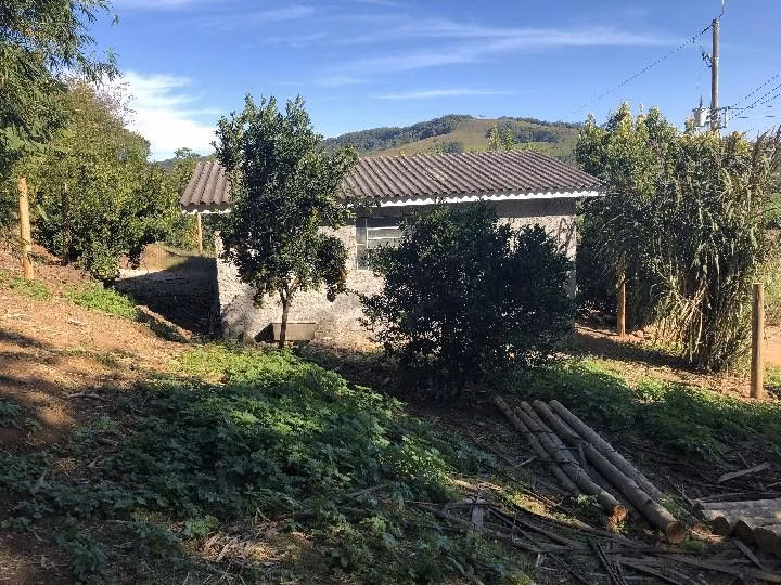 Terreno de 300 m² em Santo Antônio da Patrulha, RS