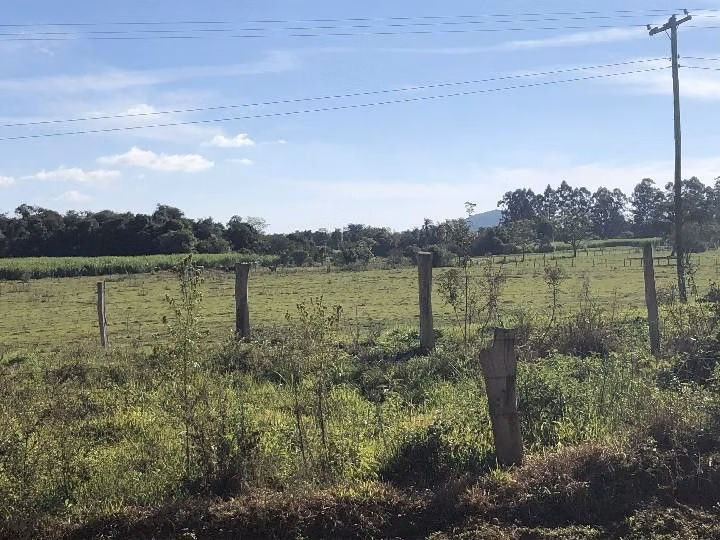 Plot of 300 m² in Santo Antônio da Patrulha, RS, Brazil
