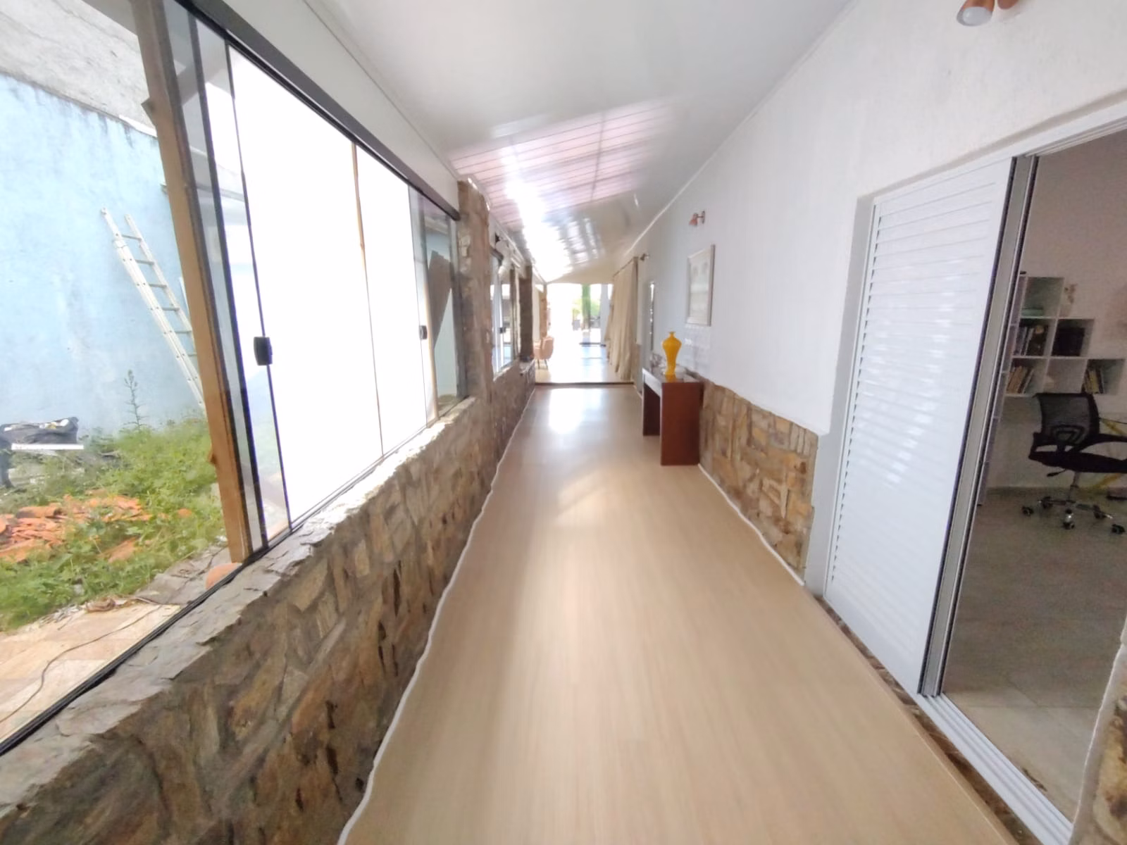 Casa de 650 m² em Itanhaém, SP