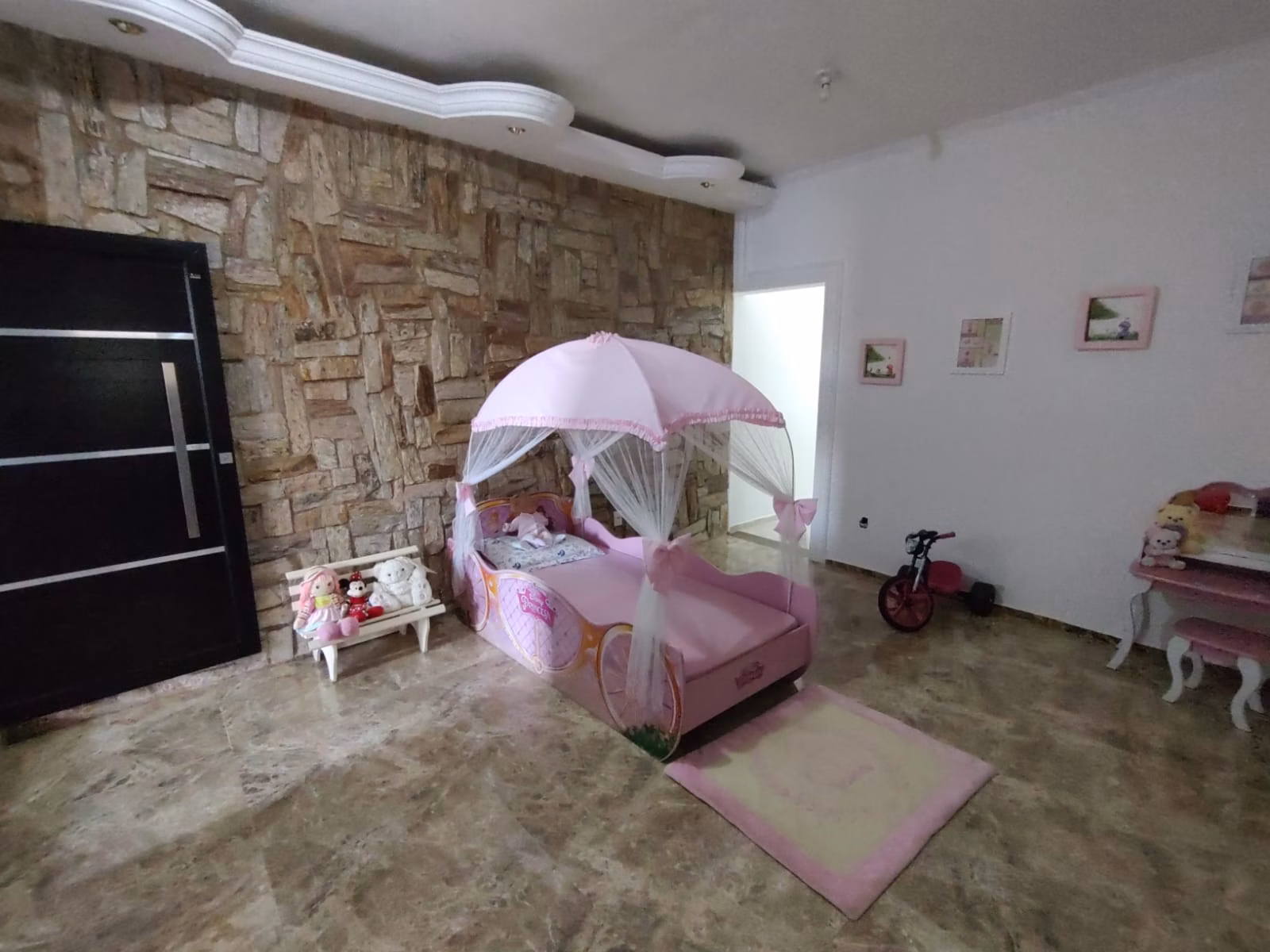 Casa de 650 m² em Itanhaém, SP