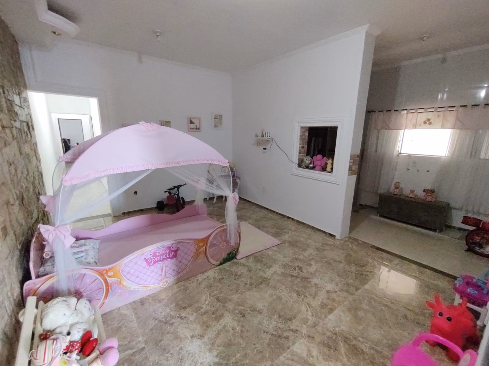Casa de 650 m² em Itanhaém, SP
