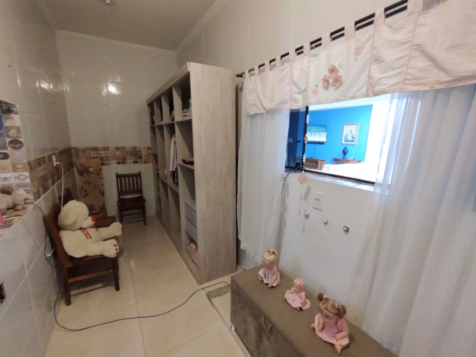 Casa de 650 m² em Itanhaém, SP