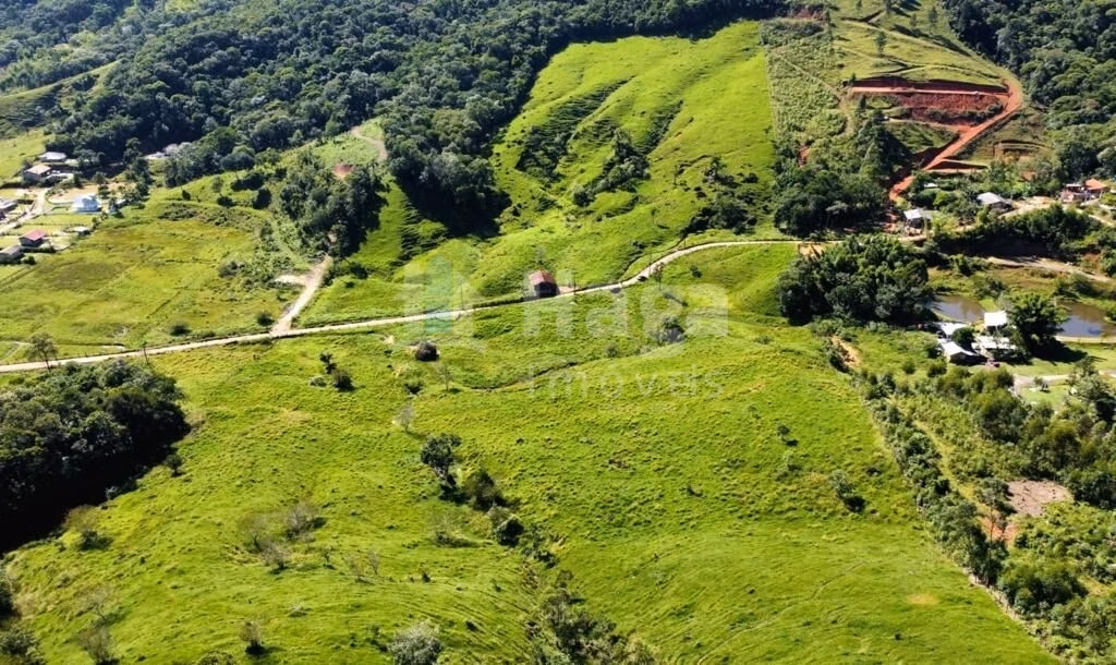 Chácara de 46 ha em Tijucas, SC