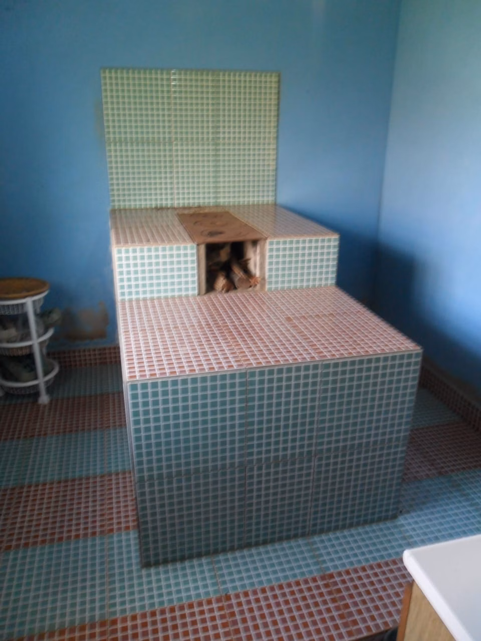 Chácara de 6.050 m² em Barão de Antonina, SP