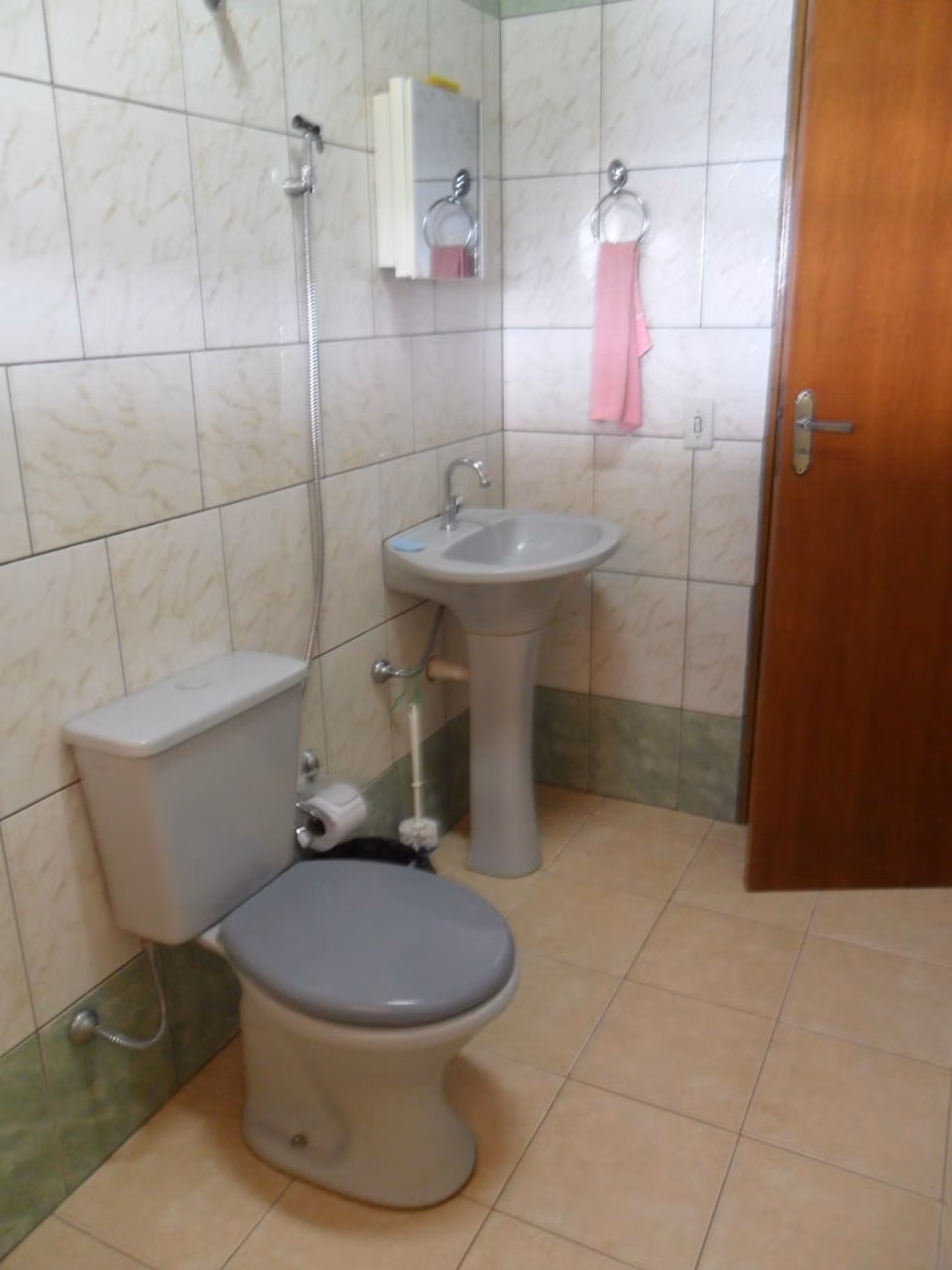 Chácara de 6.050 m² em Barão de Antonina, SP