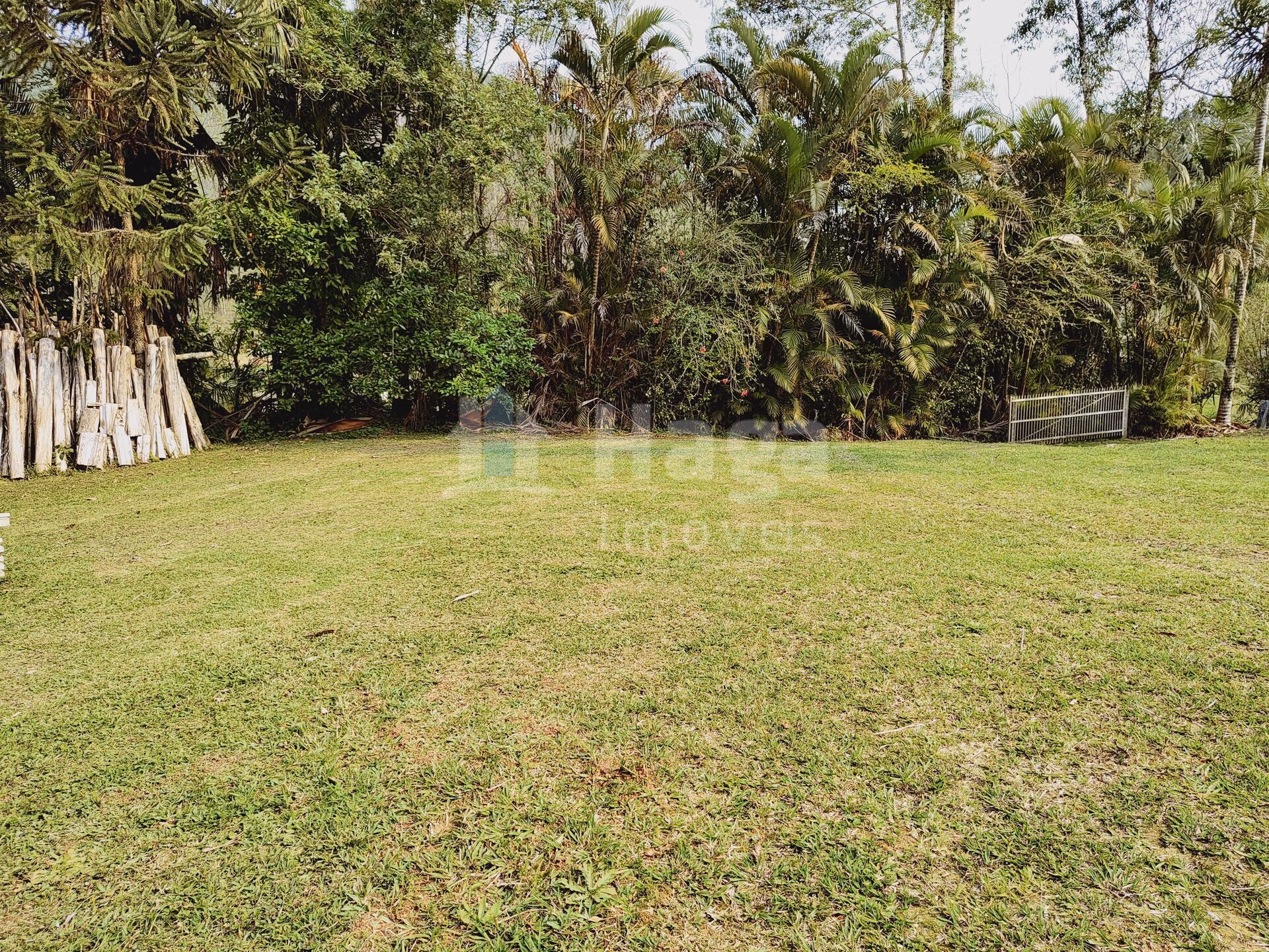 Fazenda de 5 ha em Guabiruba, SC