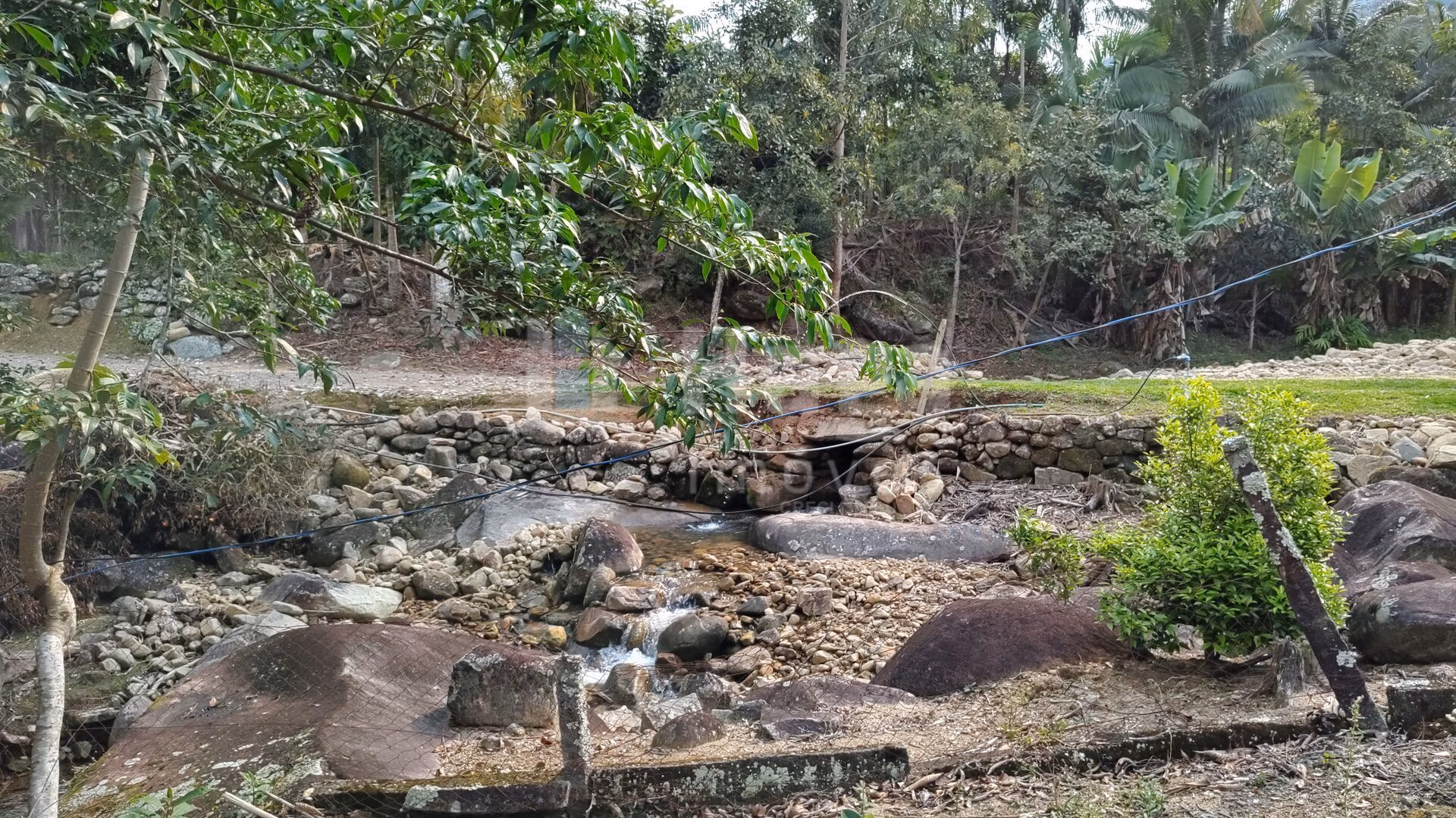 Fazenda de 5 ha em Guabiruba, SC