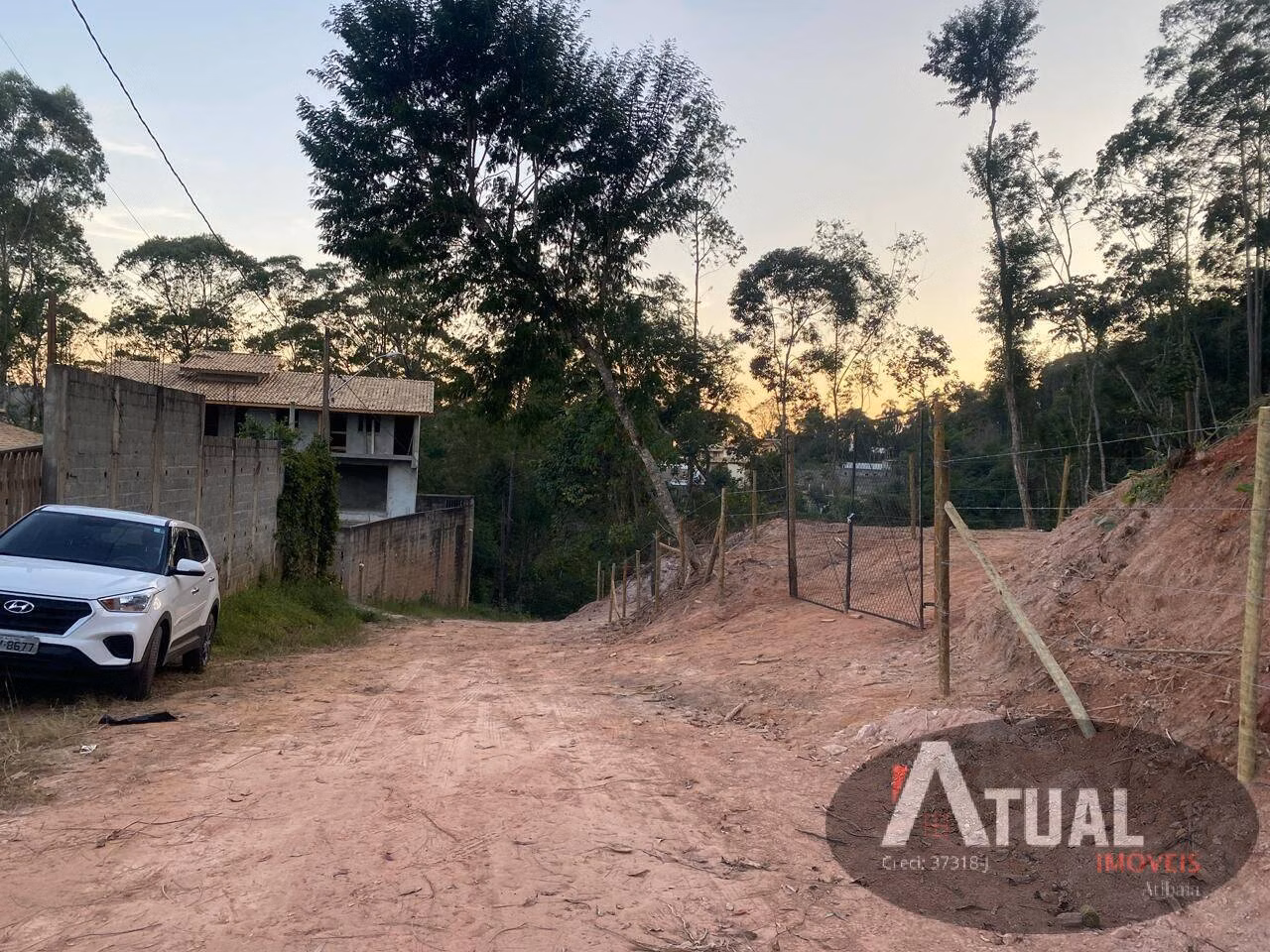 House of 2,129 m² in Mairiporã, SP, Brazil