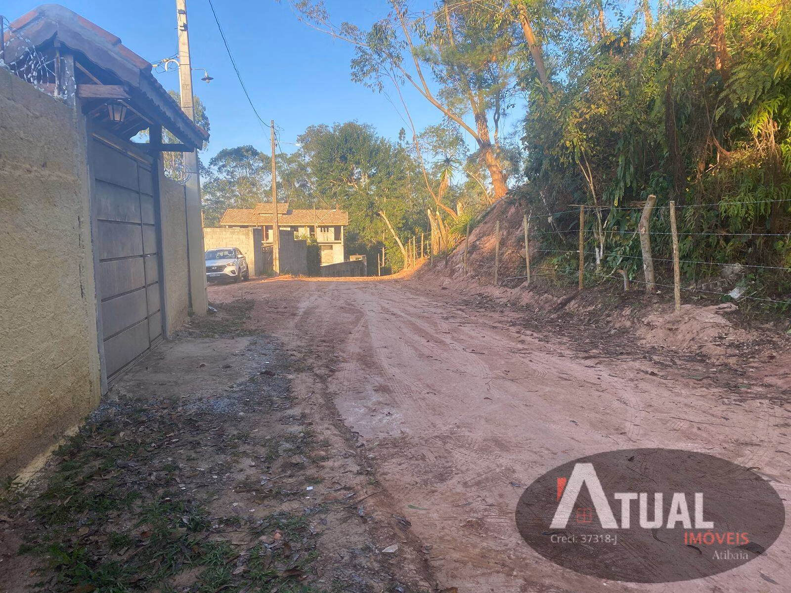 House of 2,129 m² in Mairiporã, SP, Brazil