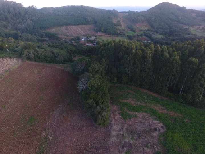 Sítio de 18 ha em Sapiranga, RS