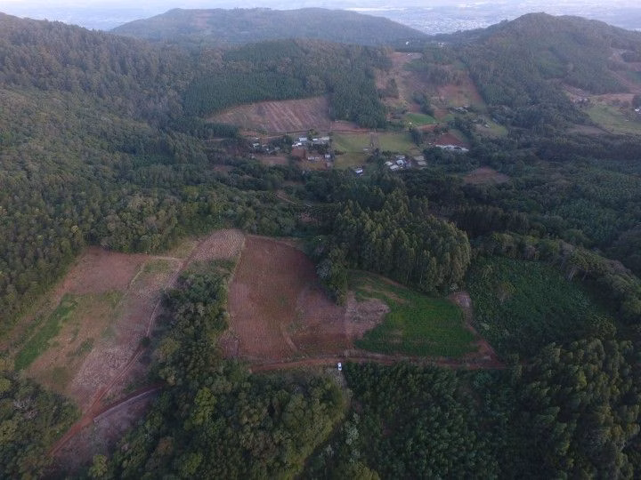 Sítio de 18 ha em Sapiranga, RS