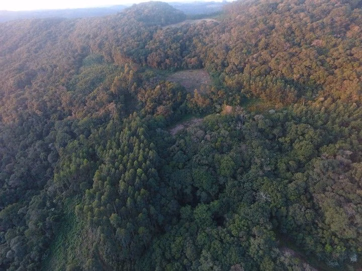 Sítio de 18 ha em Sapiranga, RS