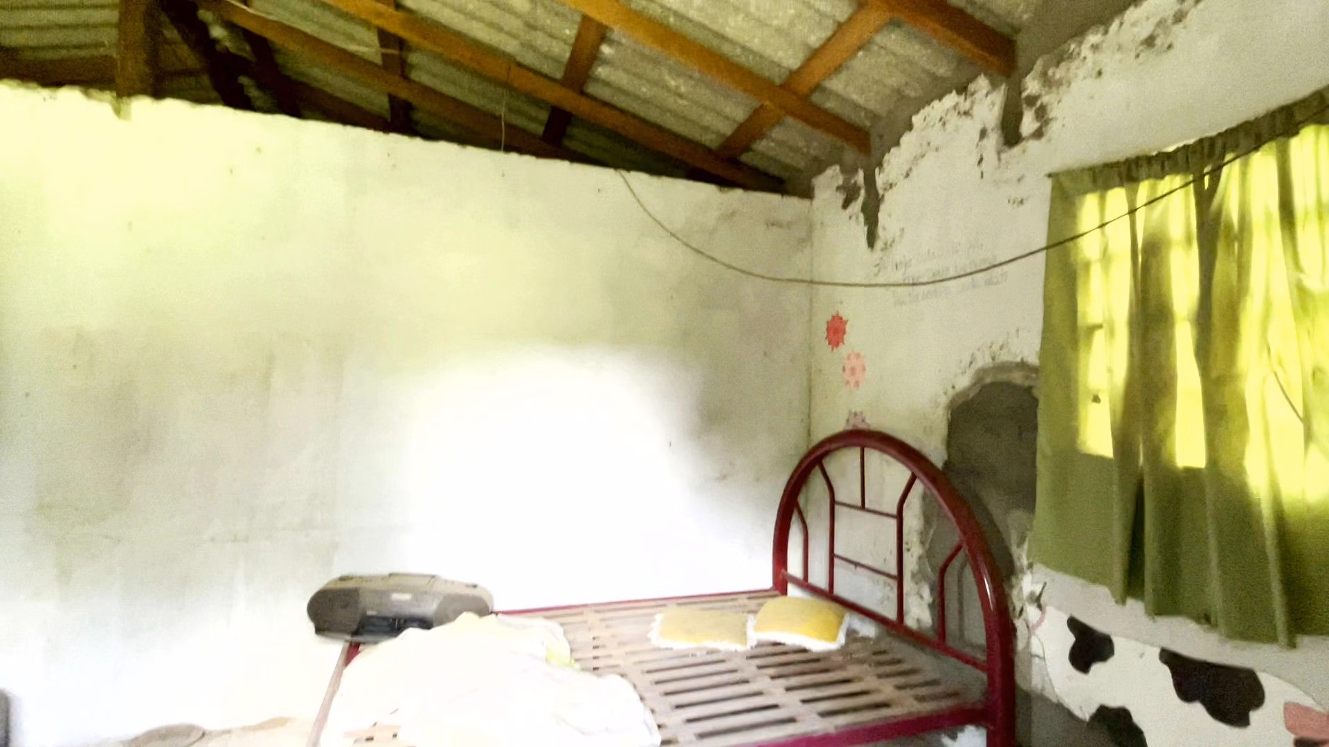 Sítio de 19 ha em Viamão, RS