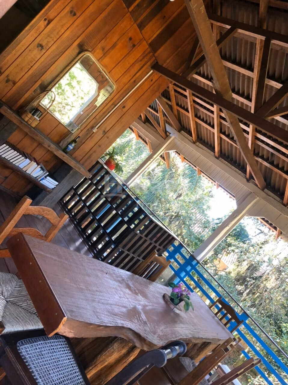 Farm of 1 acres in Canelinha, SC, Brazil