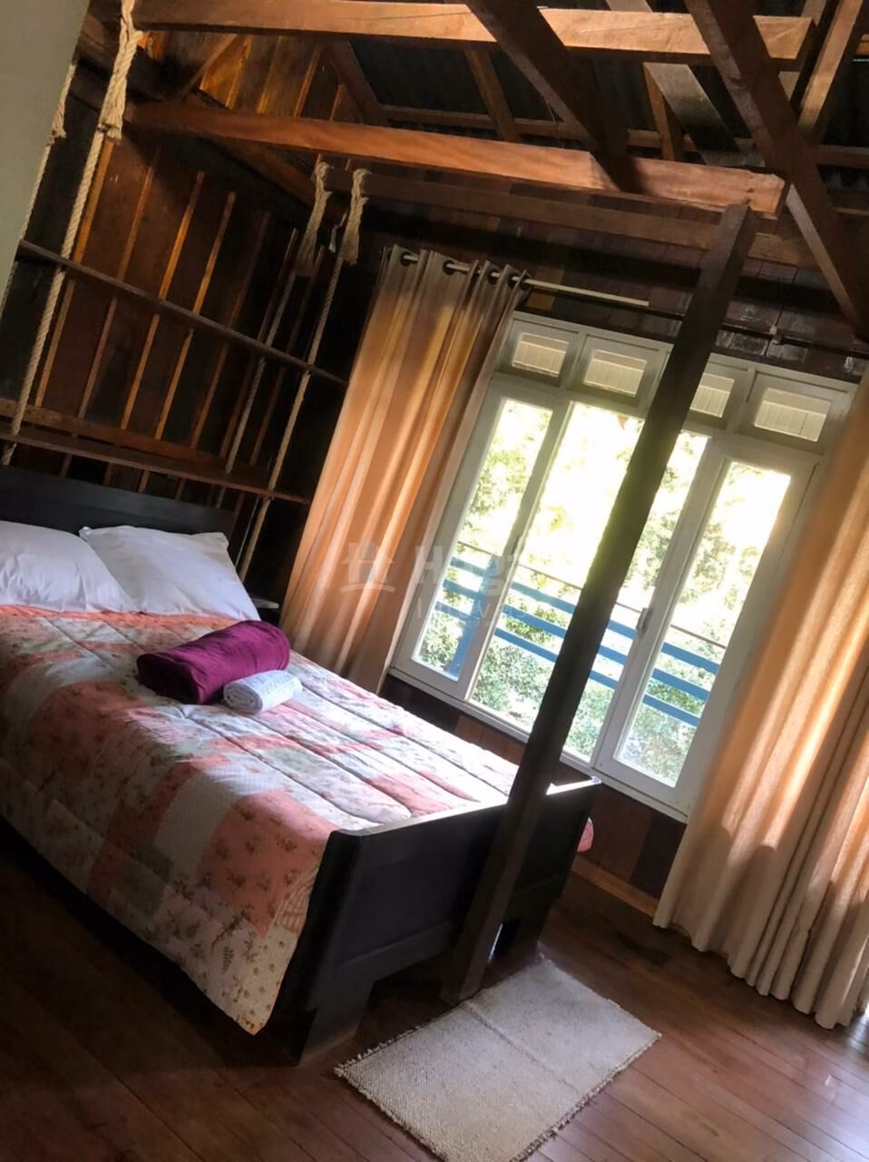 Farm of 1 acres in Canelinha, SC, Brazil