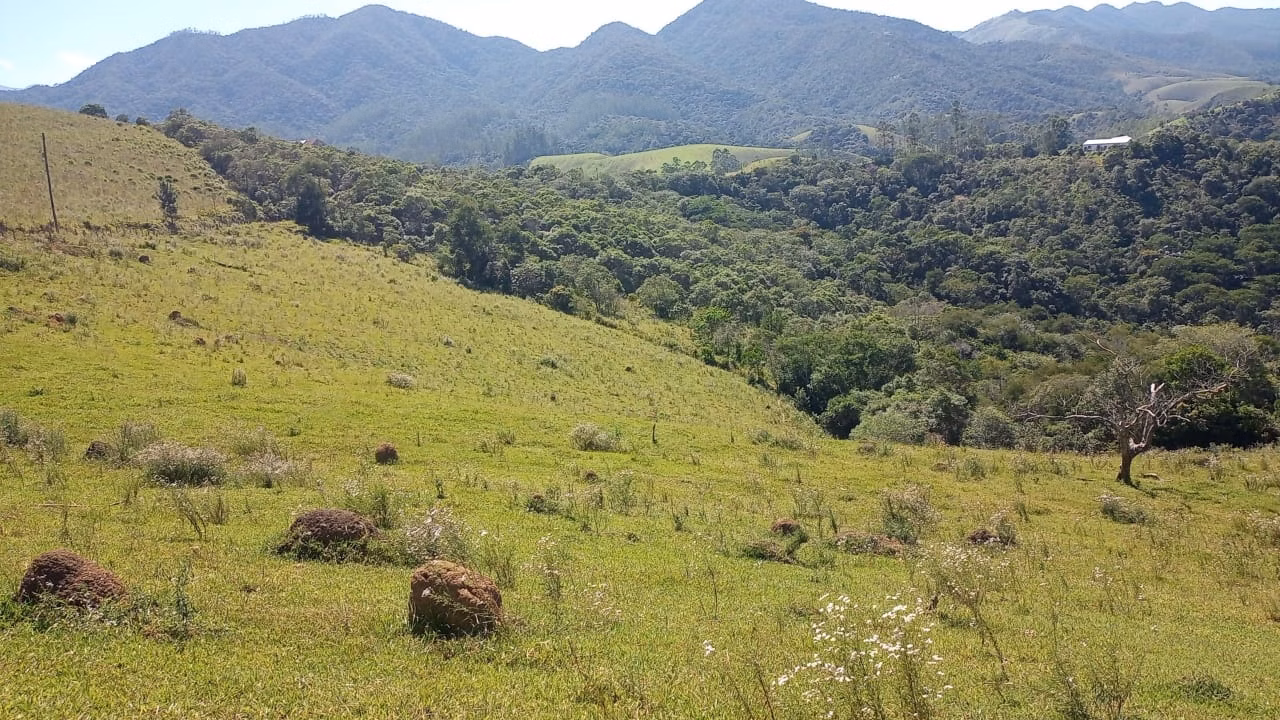 Plot of 5 acres in São José dos Campos, SP, Brazil