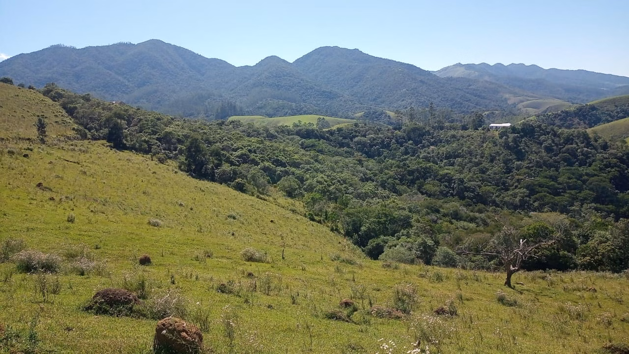 Plot of 5 acres in São José dos Campos, SP, Brazil