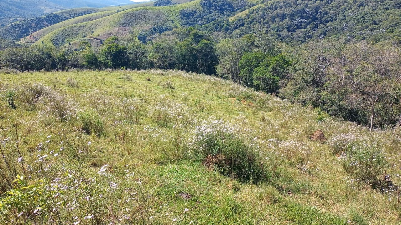 Plot of 5 acres in São José dos Campos, SP, Brazil