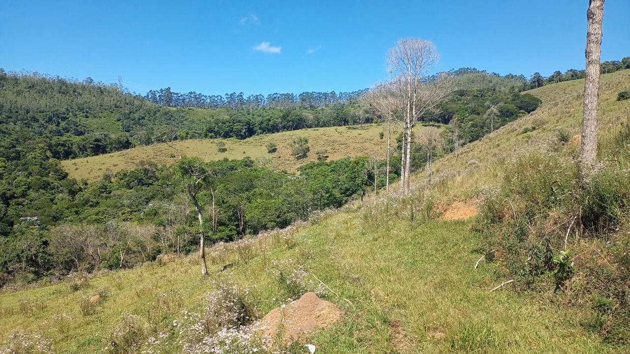 Plot of 5 acres in São José dos Campos, SP, Brazil