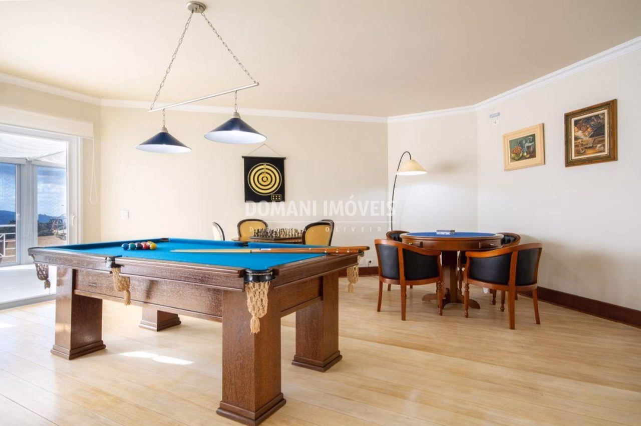 Lodging of 4 acres in Campos do Jordão, SP, Brazil