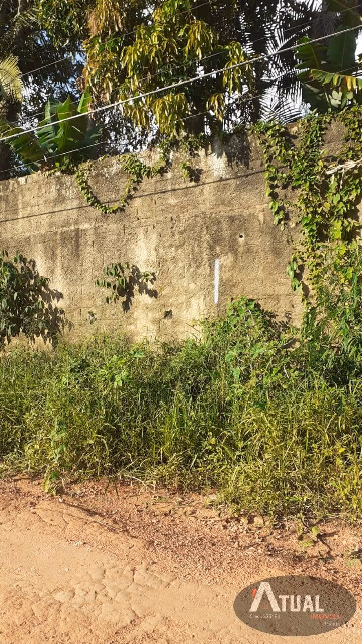 Terreno de 500 m² em Mairiporã, SP