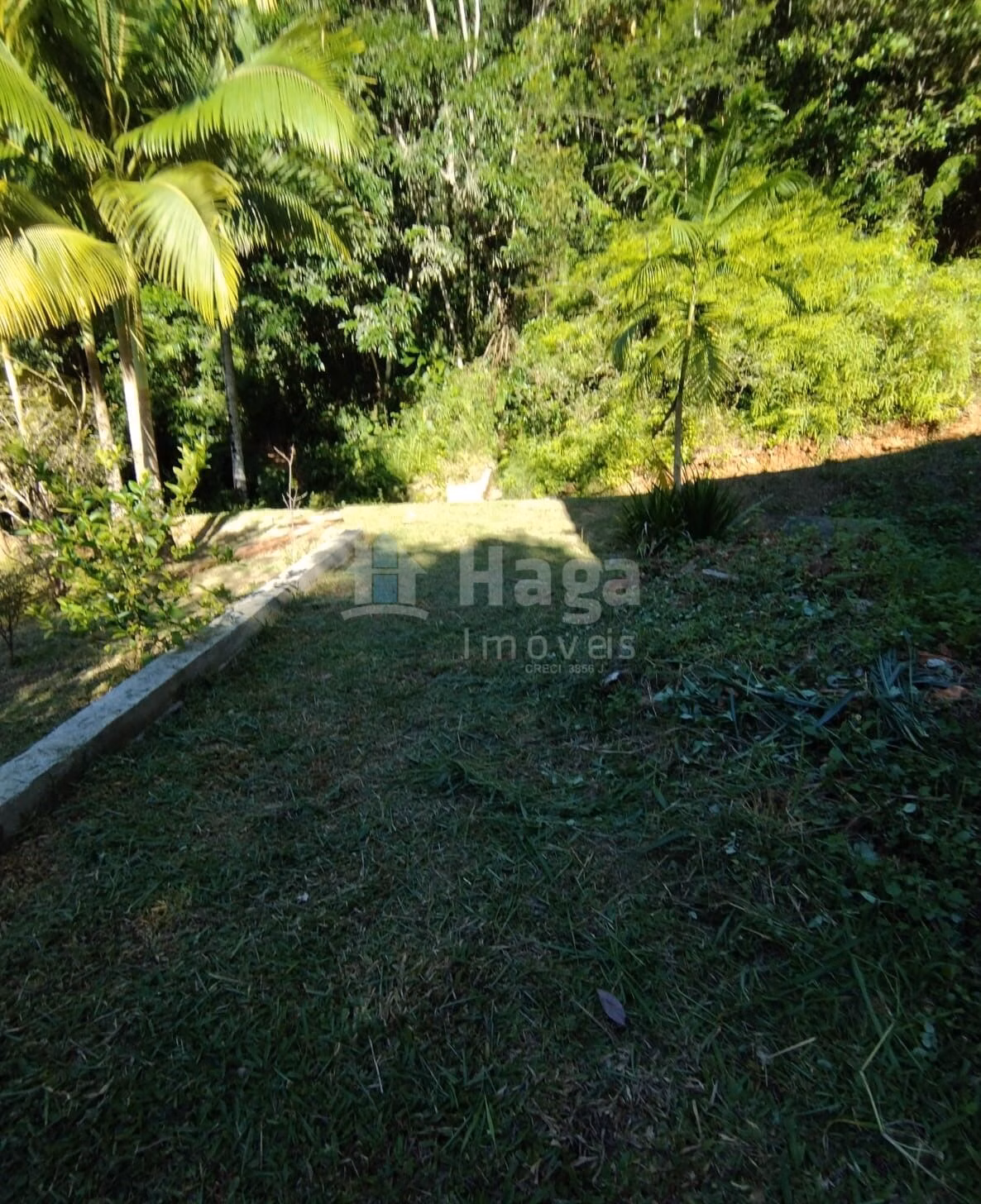 Country home of 5 acres in Itajaí, SC, Brazil
