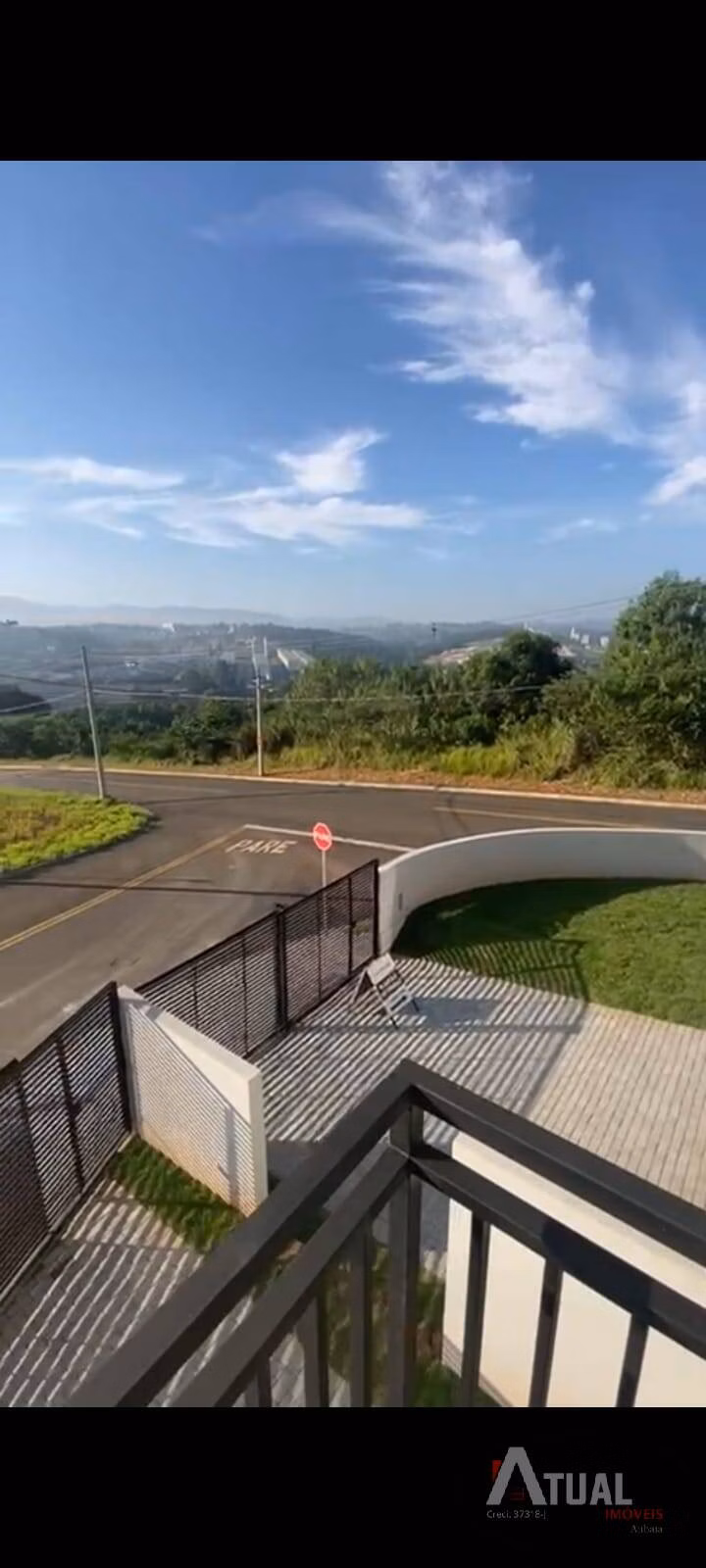 Casa de 140 m² em Atibaia, SP
