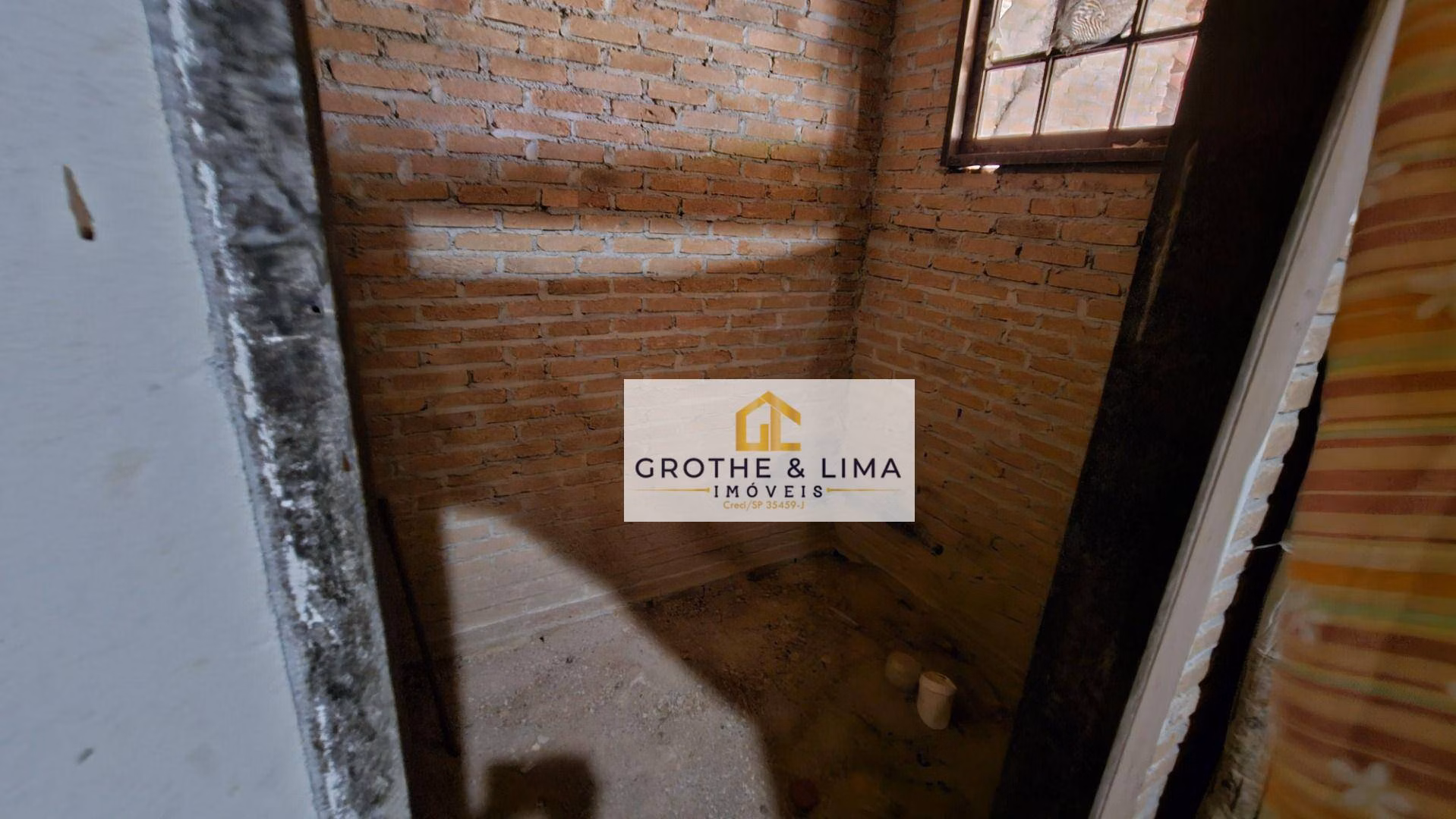 Country home of 1 acres in Caçapava, SP, Brazil