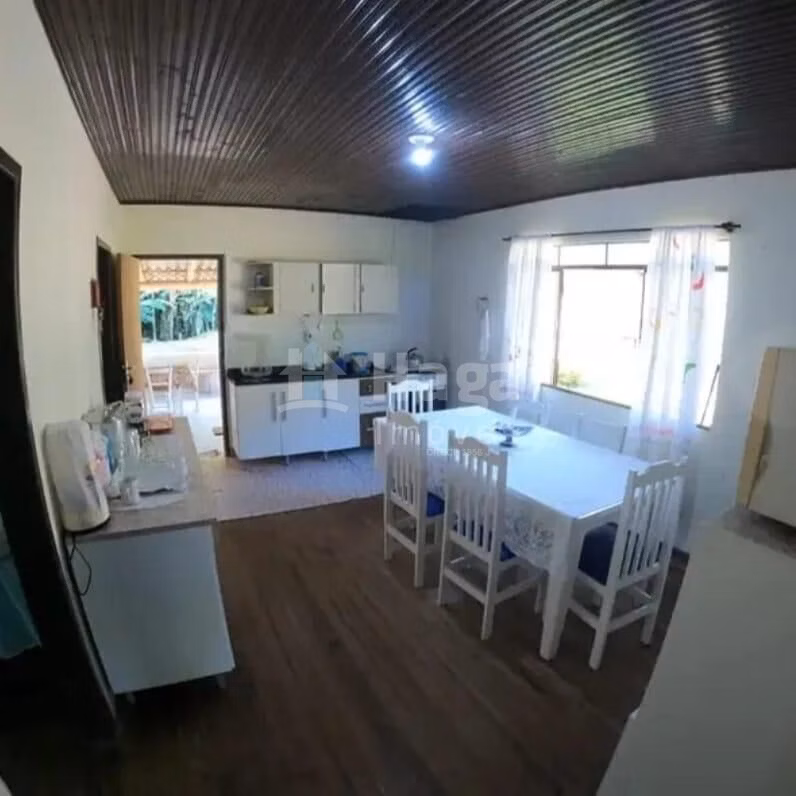 Country home of 7 acres in Nova Trento, SC, Brazil