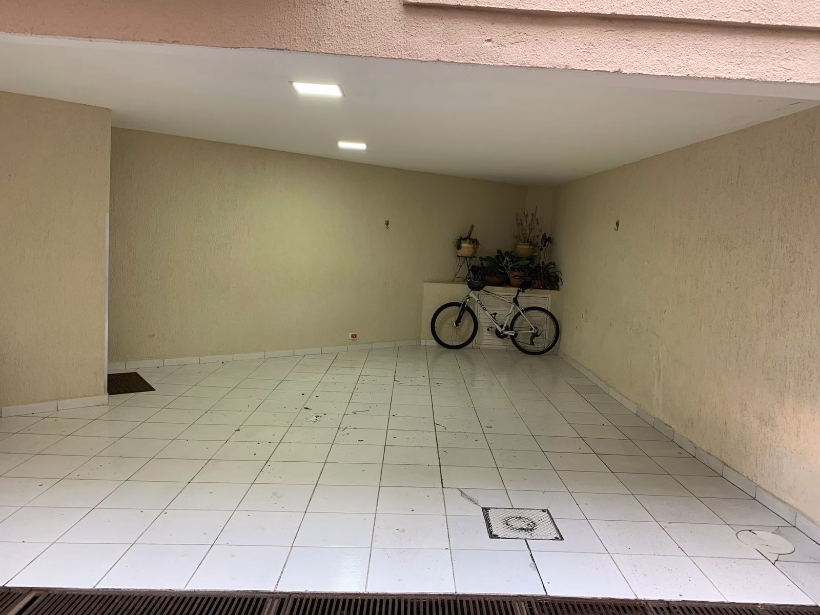 House of 117 m² in São Paulo, SP, Brazil
