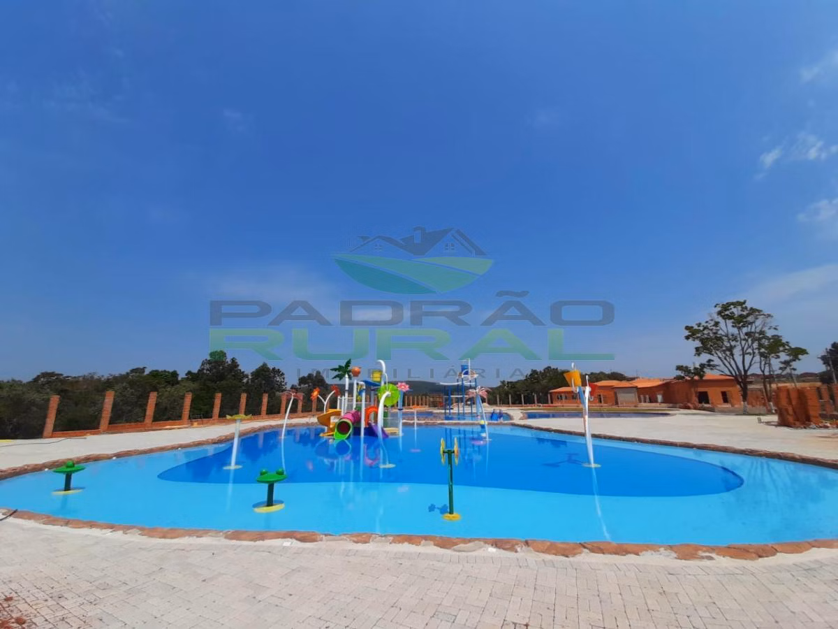 Country home of 215 m² in Mairinque, SP, Brazil