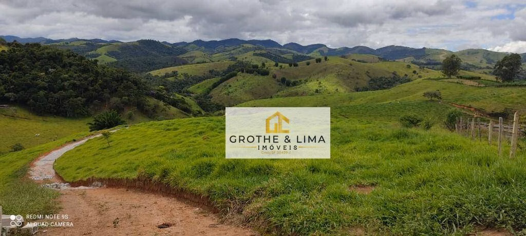 Country home of 7 acres in Jambeiro, SP, Brazil