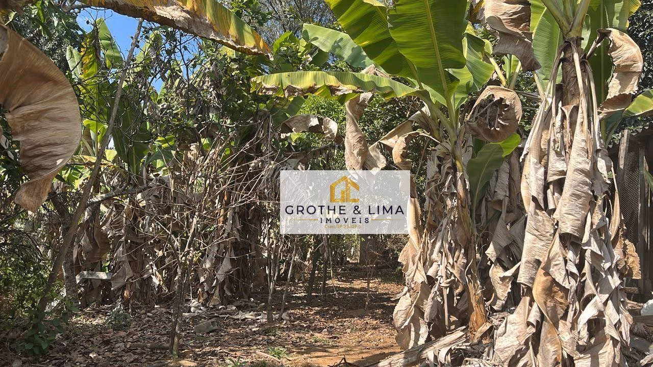 Country home of 1.320 m² in Caçapava, SP, Brazil